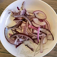 ½ӵͼƬ4