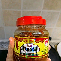 ½ӵͼƬ7