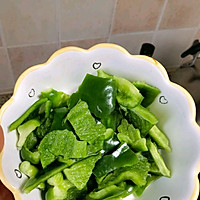 ½ӵͼƬ8
