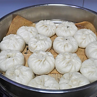 ڼ㹽Ͳ˰ӵͼƬ13