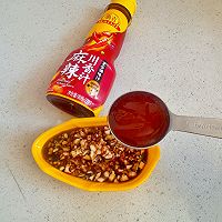 ˬĵ֬˵ͼƬ4