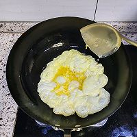 ڼζĿľͼƬ3