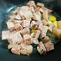 ں쳦ͼƬ4
