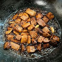 ں쳦ͼƬ5