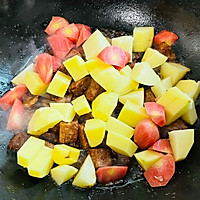 ں쳦ͼƬ6