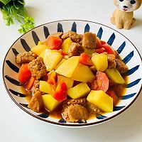 ں쳦ͼƬ8
