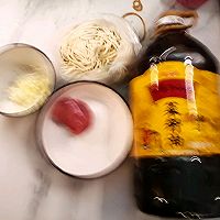 ըͼƬ1