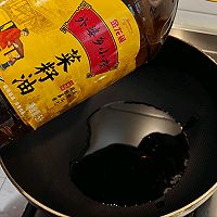 ըͼƬ5