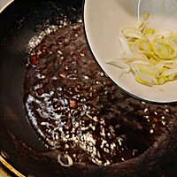 ըͼƬ12