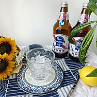 ơͼƬ2