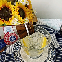 ơͼƬ6
