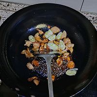 ڼζĿľͼƬ8