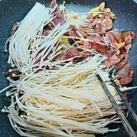 ڽţ빽ͼƬ3