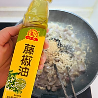 ڽţ빽ͼƬ5