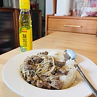 ڽţ빽ͼƬ6