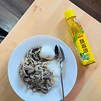 ڽţ빽ͼƬ7