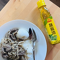 ڽţ빽ͼƬ8