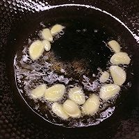ͼƬ6