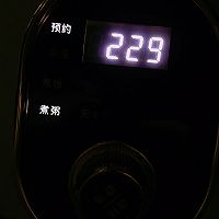 ڰ˱ͼƬ6