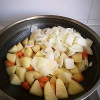 ͼƬ7