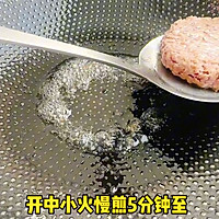 ֥ʿţⱤͼƬ1