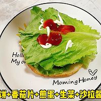 ֥ʿţⱤͼƬ3