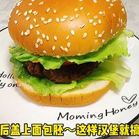 ֥ʿţⱤͼƬ4
