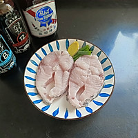 ڲһˮơͼƬ1