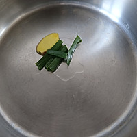 ڲһˮơͼƬ3