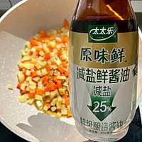 سͼƬ3