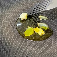 ڳ˵ͼƬ2