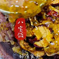 ڰ˱̵ͼƬ1