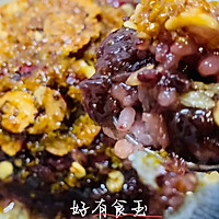 ڰ˱̵ͼƬ4
