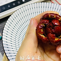 ڰ˱̵ͼƬ7