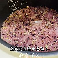 ڰ˱̵ͼƬ8