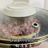 ڰ˱̵ͼƬ10