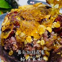 ڰ˱̵ͼƬ11