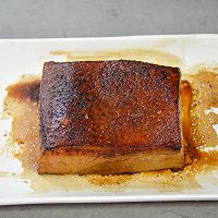做正宗芋头扣肉的图片步骤4