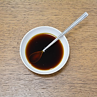 做正宗鲜掉眉毛的蒜蓉蛏子芦笋的图片步骤3