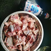 ơţͼƬ1