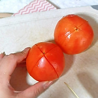 ڷϺ˿ҵͼƬ1