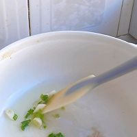 ڷϺ˿ҵͼƬ5