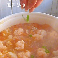 ڷϺ˿ҵͼƬ11