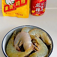 ڰƴϺͼƬ1