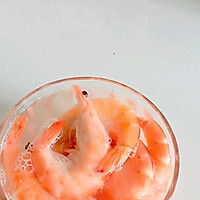 ڰƴϺͼƬ3