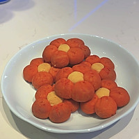 С컨ɵͼƬ10