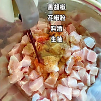 ѳǸͼƬ2