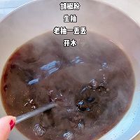 ѳǸͼƬ15