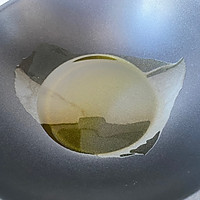 ڸɳʳͼƬ4