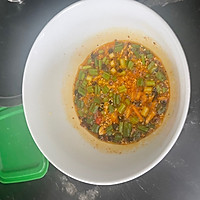 ڿֿˮͼƬ9